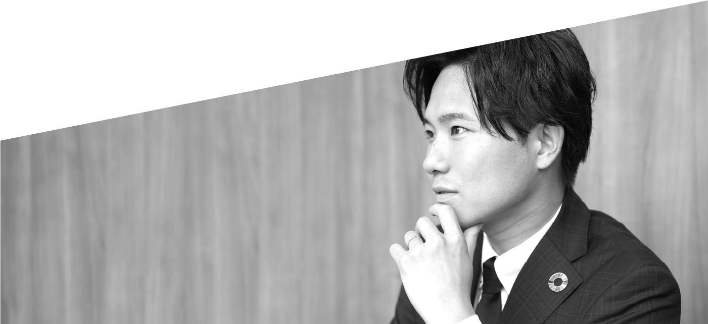 TAISEI NAKAGAWA